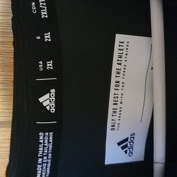 San Francisco Giants Long Sleeve Shirt New with tags - Picture 3 of 4